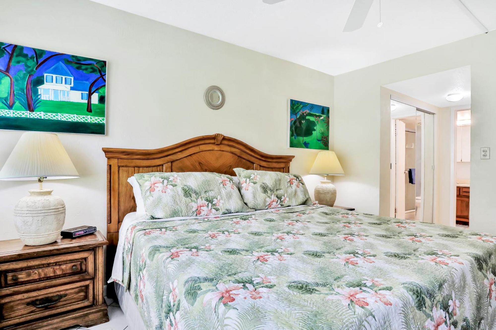 Castle Reef Condos New Smyrna Beach Szoba fotó