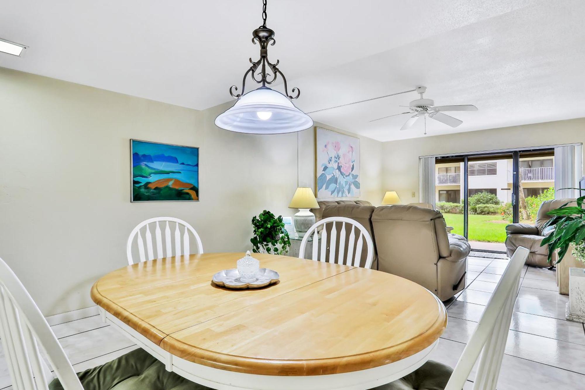 Castle Reef Condos New Smyrna Beach Szoba fotó