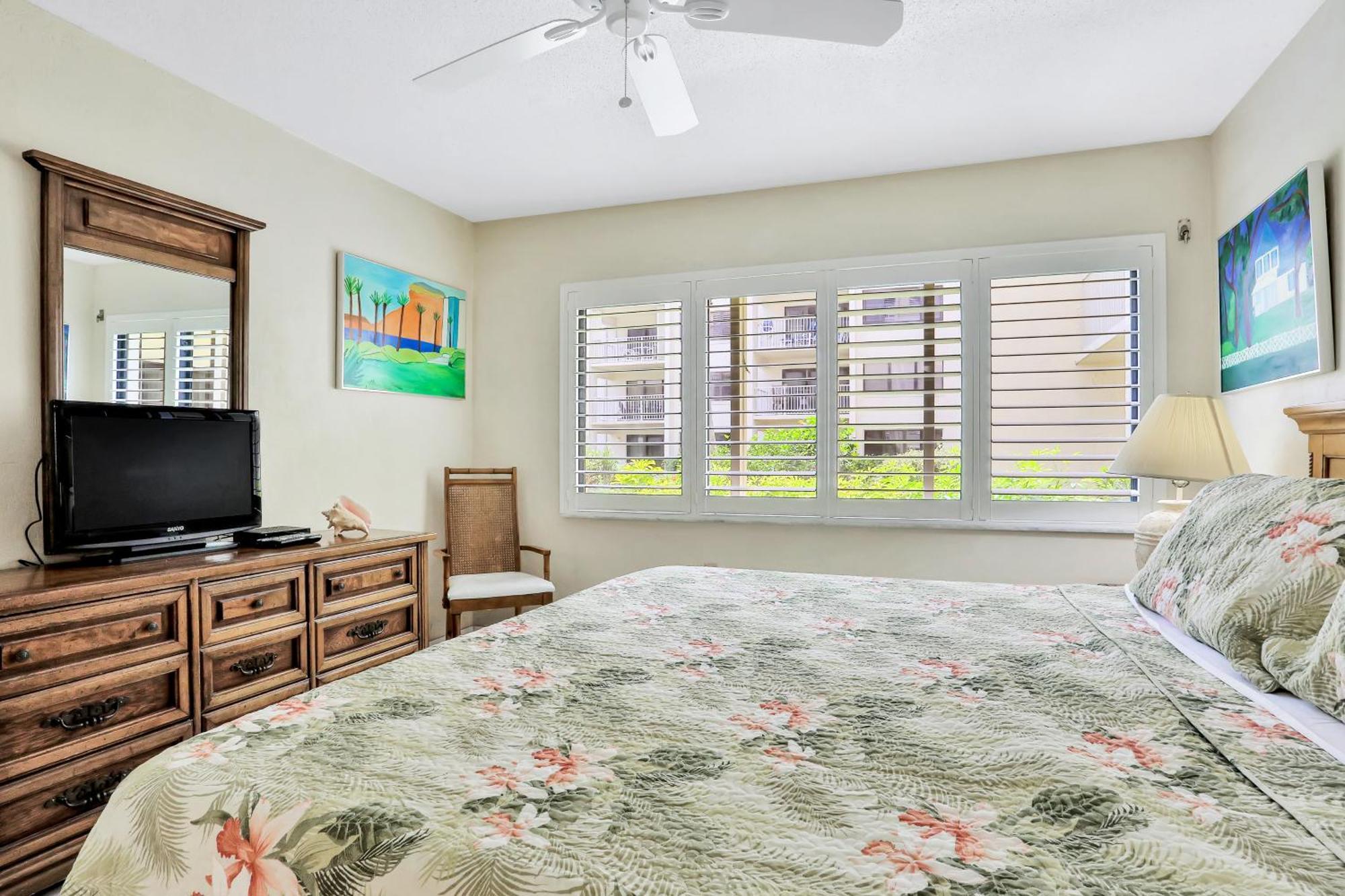 Castle Reef Condos New Smyrna Beach Szoba fotó