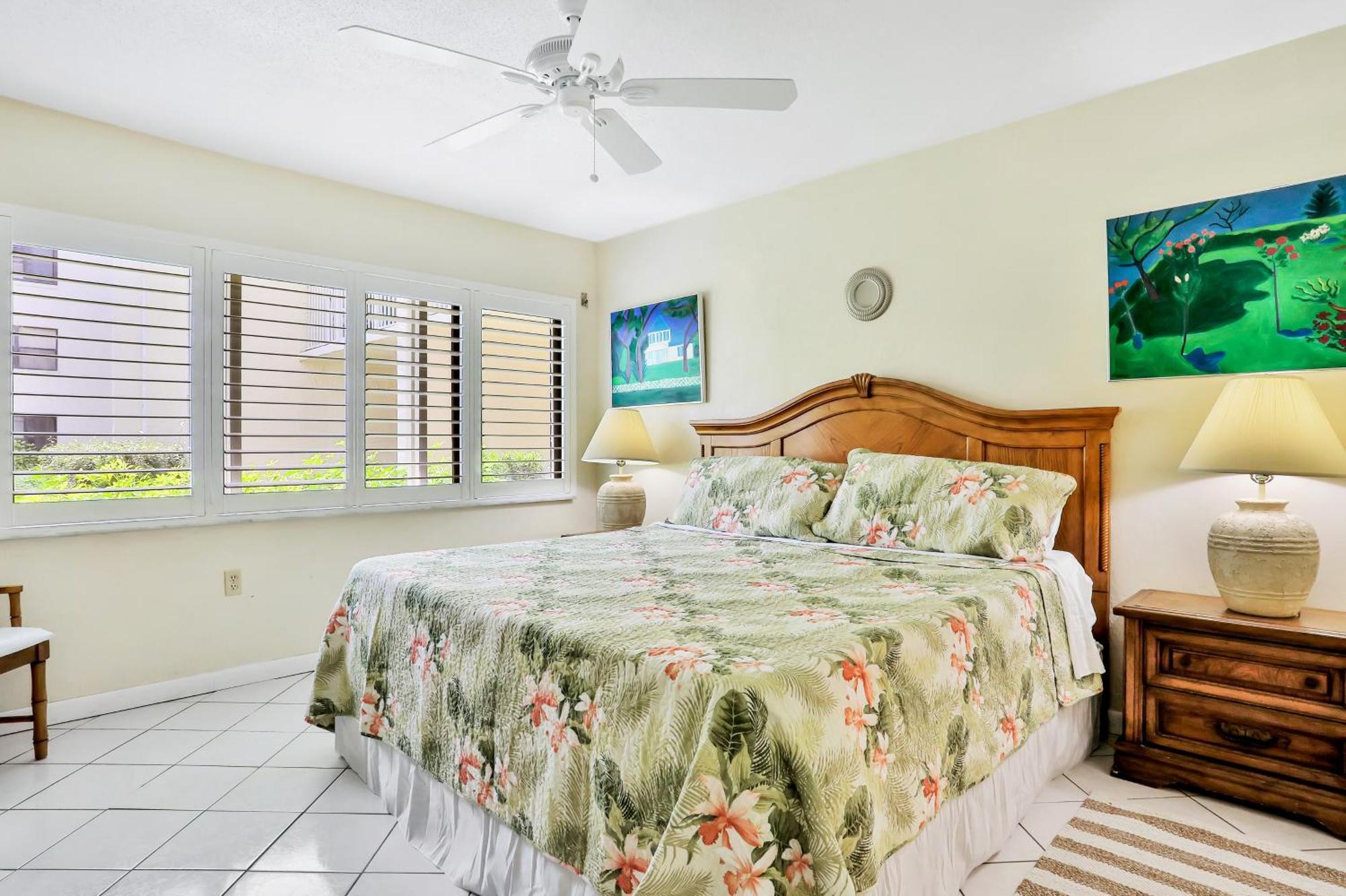 Castle Reef Condos New Smyrna Beach Szoba fotó